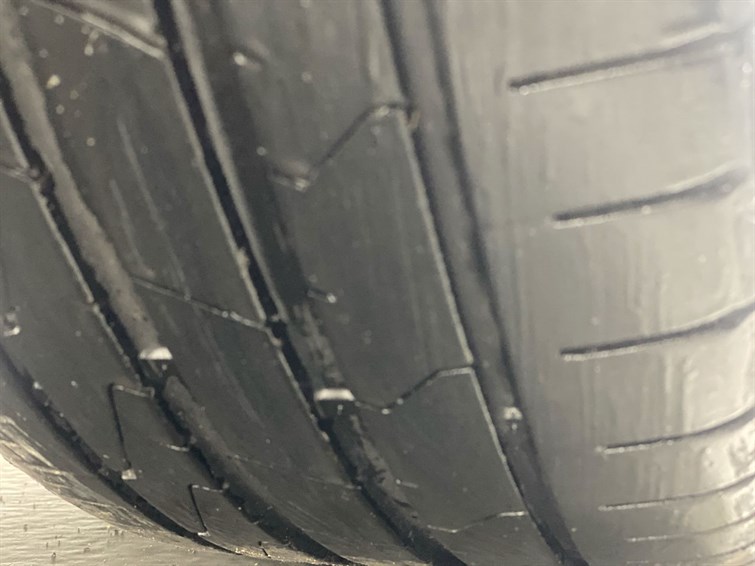 Used Hyundai i10 2023 for sale - 77672821: Photo 20