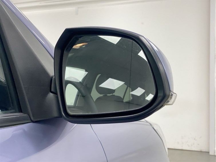 Used Hyundai i10 2023 for sale - 77672821: Photo 26