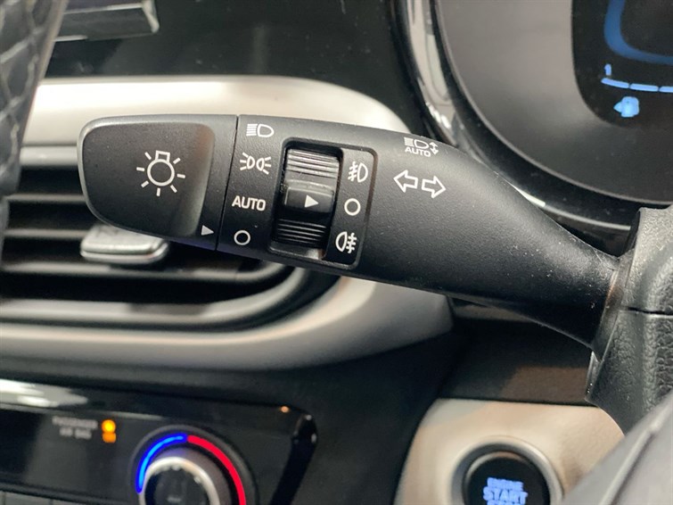 Used Hyundai i10 2023 for sale - 77672821: Photo 39