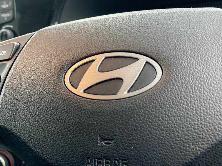 Used Hyundai i10 2023 for sale - 77672821: Photo 43