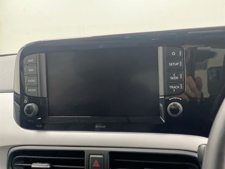 Used Hyundai i10 2023 for sale - 77672821: Photo 45