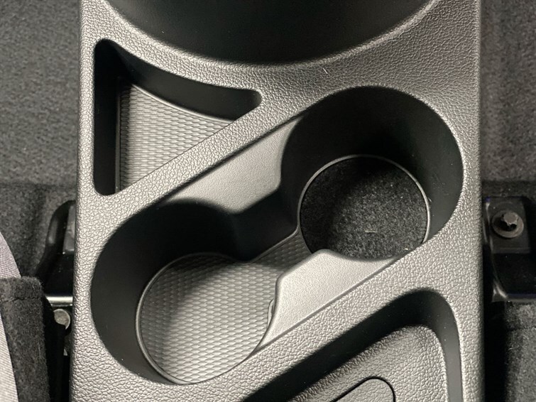 Used Hyundai i10 2023 for sale - 77672821: Photo 51