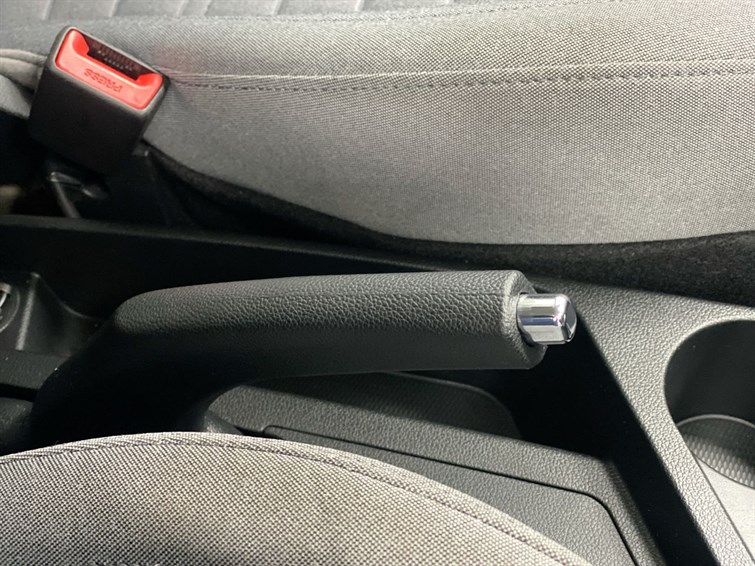 Used Hyundai i10 2023 for sale - 77672821: Photo 52