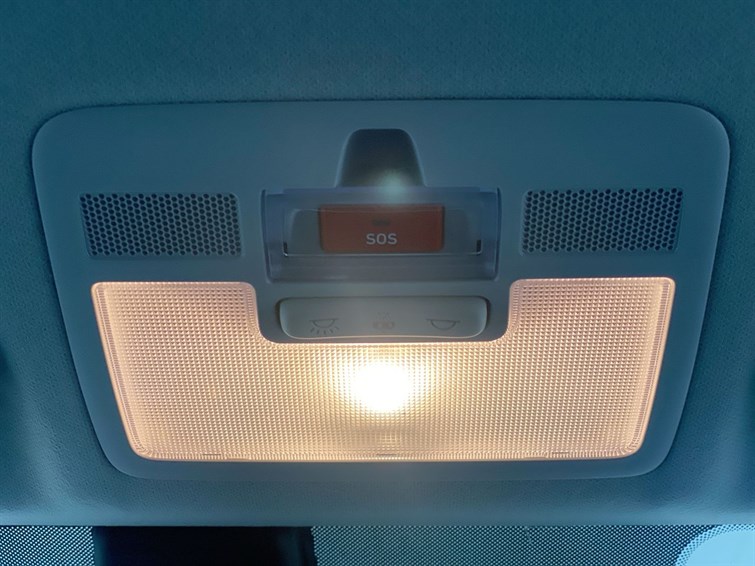 Used Hyundai i10 2023 for sale - 77672821: Photo 53