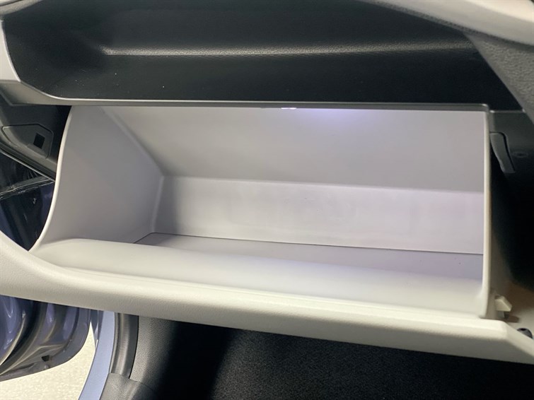 Used Hyundai i10 2023 for sale - 77672821: Photo 61