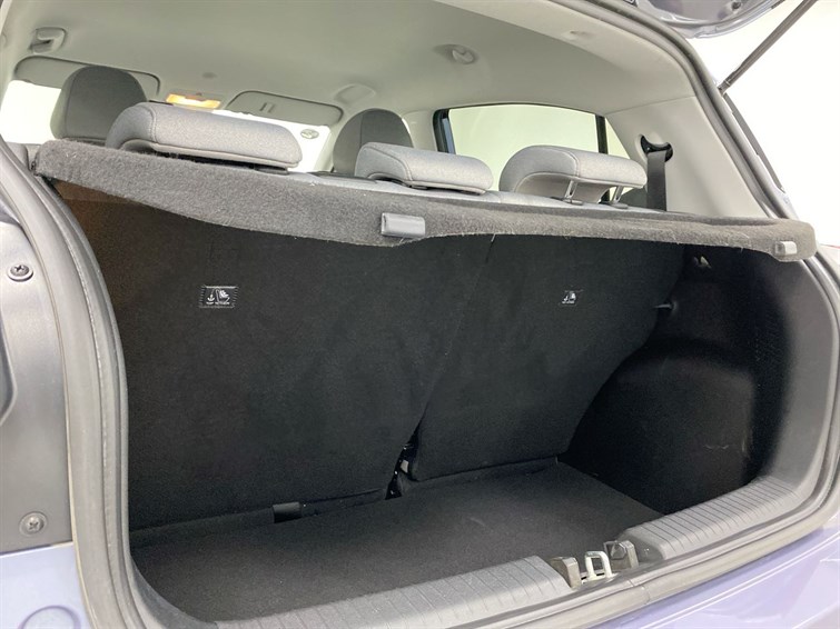 Used Hyundai i10 2023 for sale - 77672821: Photo 66