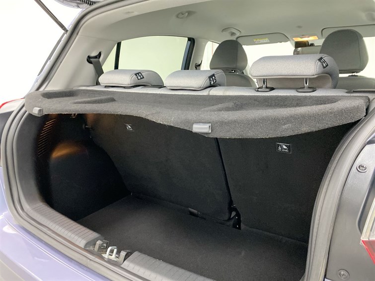 Used Hyundai i10 2023 for sale - 77672821: Photo 67