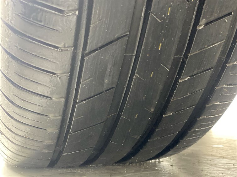 Used Hyundai KONA 2025 for sale - 78081376: Photo 14