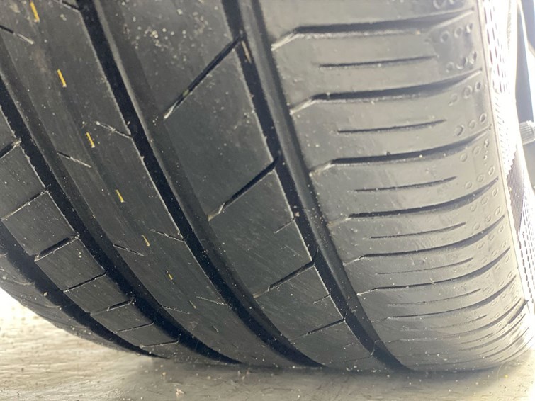 Used Hyundai KONA 2025 for sale - 78081376: Photo 20