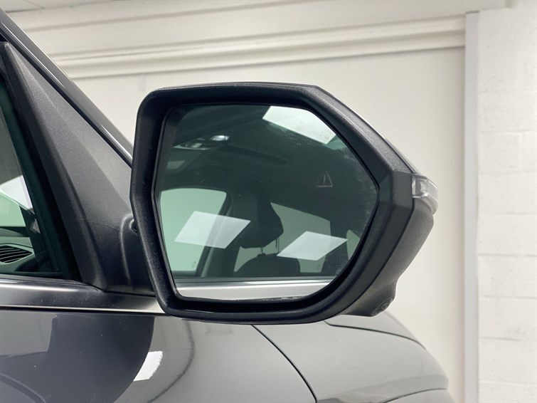 Used Hyundai KONA 2025 for sale - 78081376: Photo 26