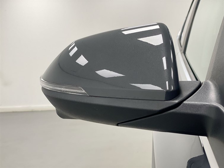 Used Hyundai KONA 2025 for sale - 78081376: Photo 27