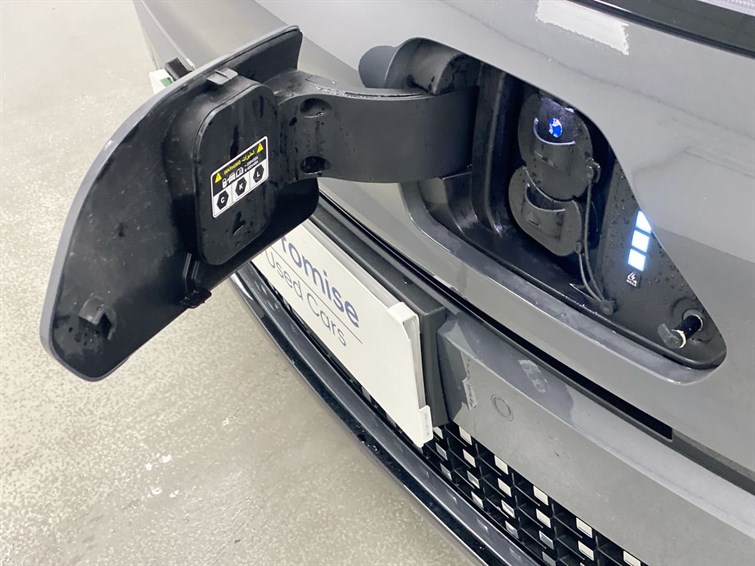 Used Hyundai KONA 2025 for sale - 78081376: Photo 28