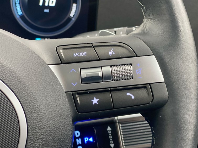 Used Hyundai KONA 2025 for sale - 78081376: Photo 41