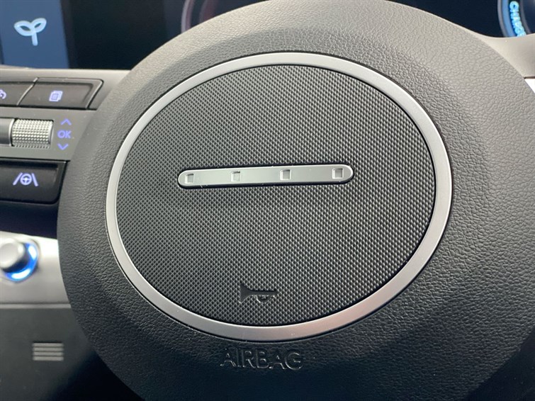 Used Hyundai KONA 2025 for sale - 78081376: Photo 43