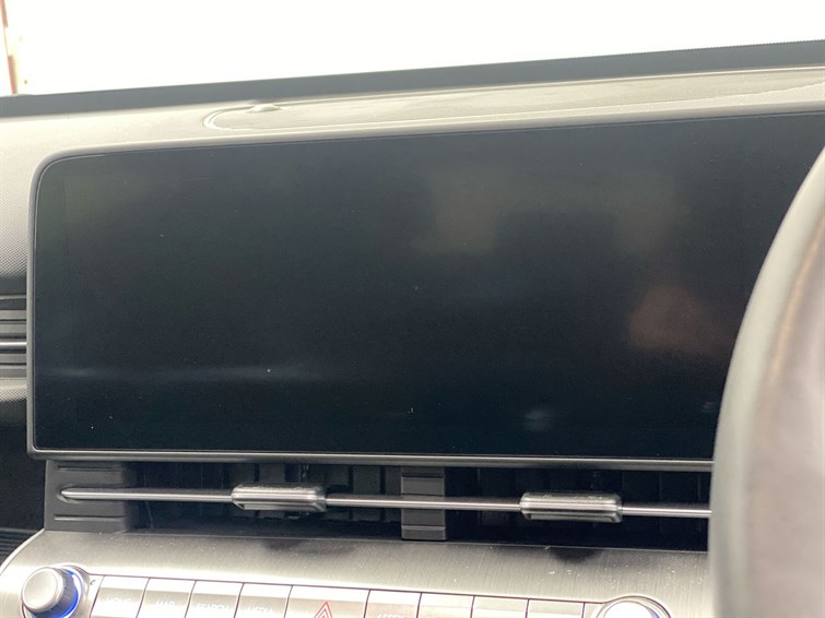 Used Hyundai KONA 2025 for sale - 78081376: Photo 45