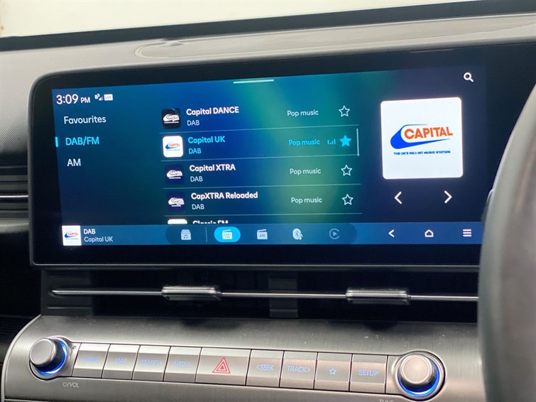 Used Hyundai KONA 2025 for sale - 78081376: Photo 48