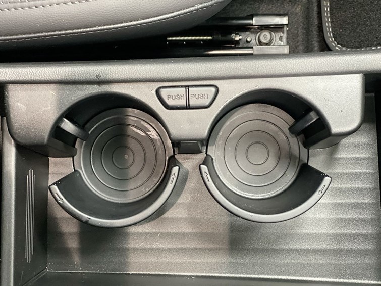 Used Hyundai KONA 2025 for sale - 78081376: Photo 51