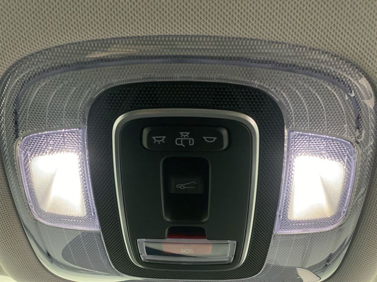 Used Hyundai KONA 2025 for sale - 78081376: Photo 53