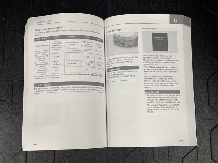 Used Hyundai KONA 2025 for sale - 78081376: Photo 57