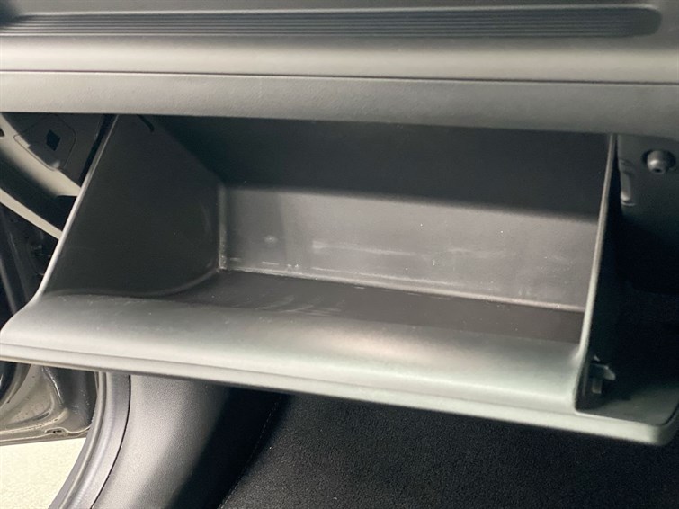 Used Hyundai KONA 2025 for sale - 78081376: Photo 59