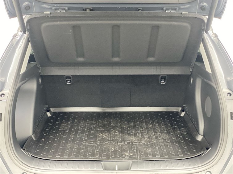 Used Hyundai KONA 2025 for sale - 78081376: Photo 64