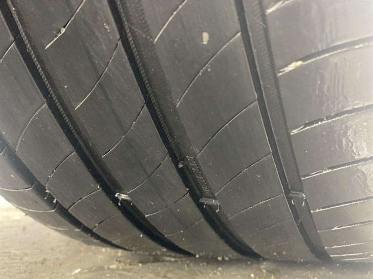 Used Hyundai TUCSON 2024 for sale - 77210417: Photo 16