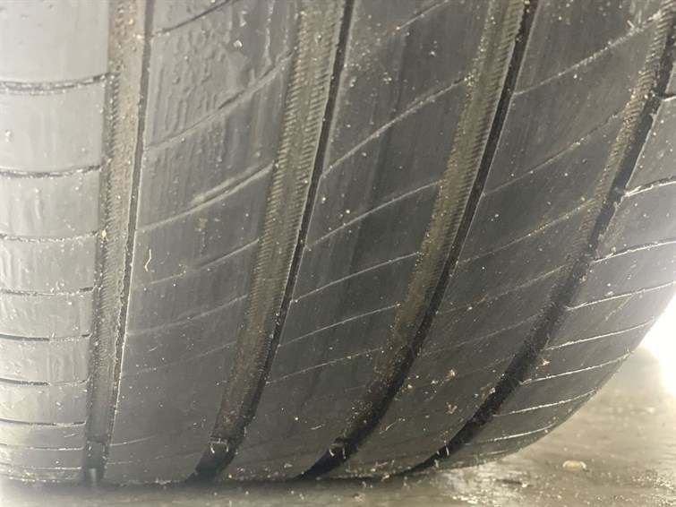 Used Hyundai TUCSON 2024 for sale - 77210417: Photo 18