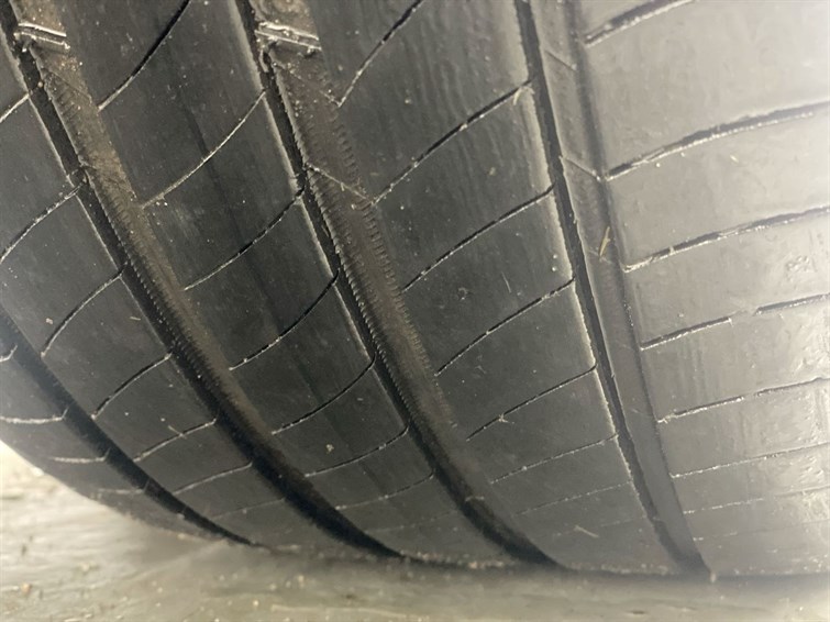 Used Hyundai TUCSON 2024 for sale - 77210417: Photo 20