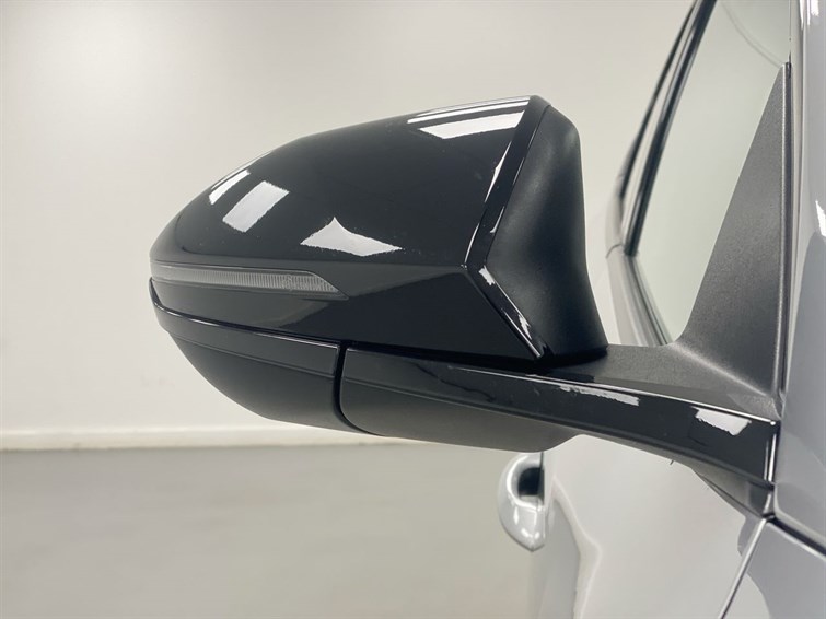 Used Hyundai TUCSON 2024 for sale - 77210417: Photo 27