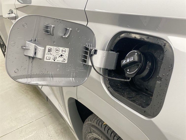 Used Hyundai TUCSON 2024 for sale - 77210417: Photo 28