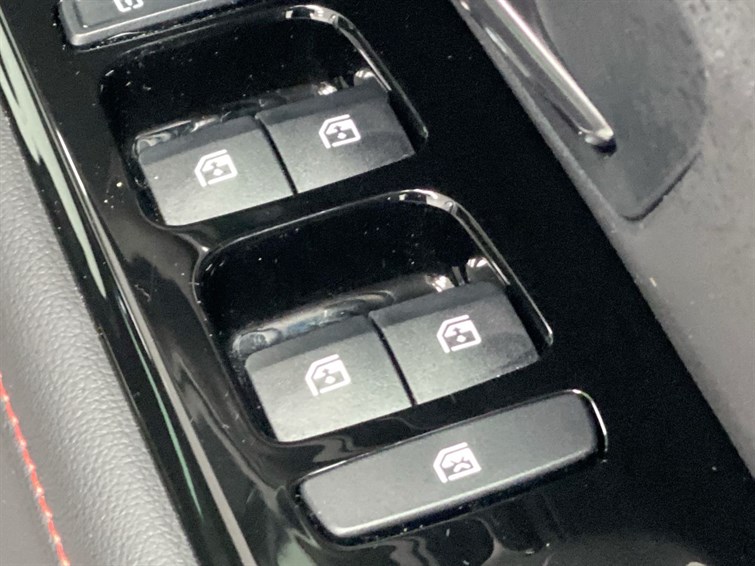 Used Hyundai TUCSON 2024 for sale - 77210417: Photo 33