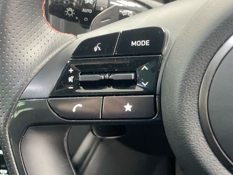 Used Hyundai TUCSON 2024 for sale - 77210417: Photo 37