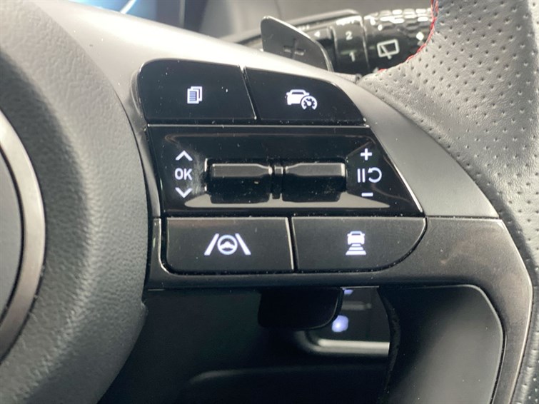 Used Hyundai TUCSON 2024 for sale - 77210417: Photo 40