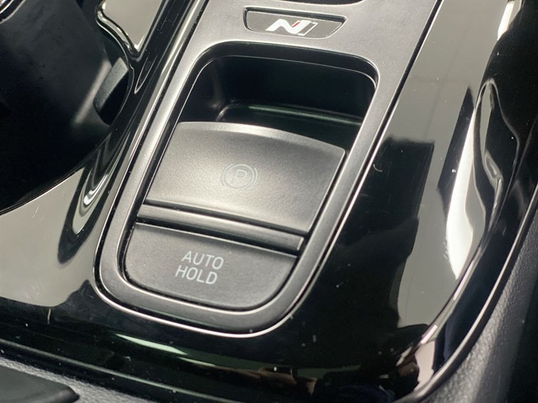 Used Hyundai TUCSON 2024 for sale - 77210417: Photo 51