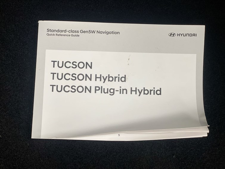 Used Hyundai TUCSON 2024 for sale - 77210417: Photo 54