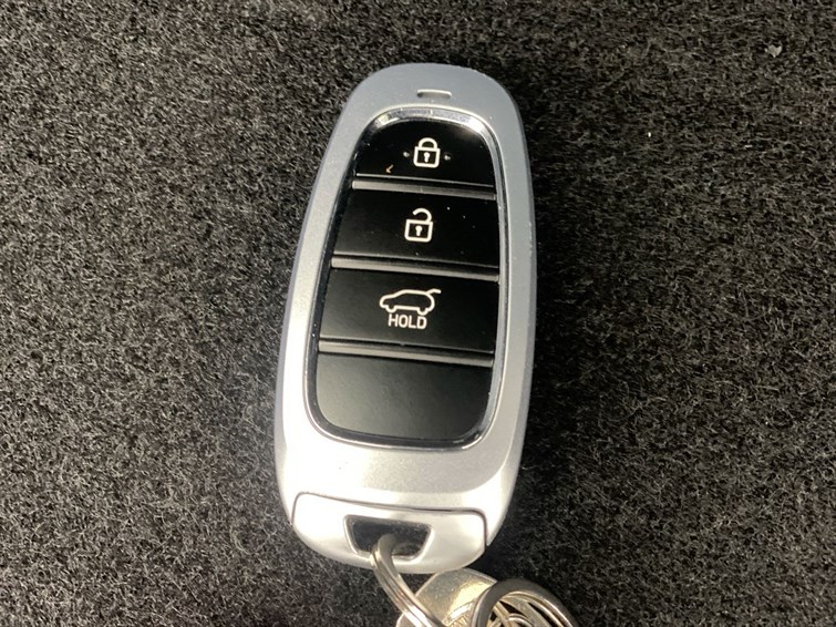 Used Hyundai TUCSON 2024 for sale - 77210417: Photo 57