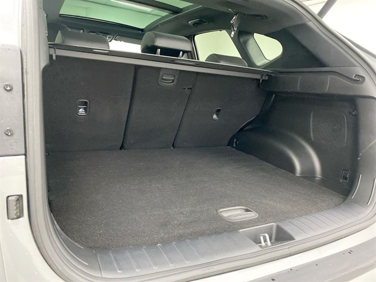 Used Hyundai TUCSON 2024 for sale - 77210417: Photo 62