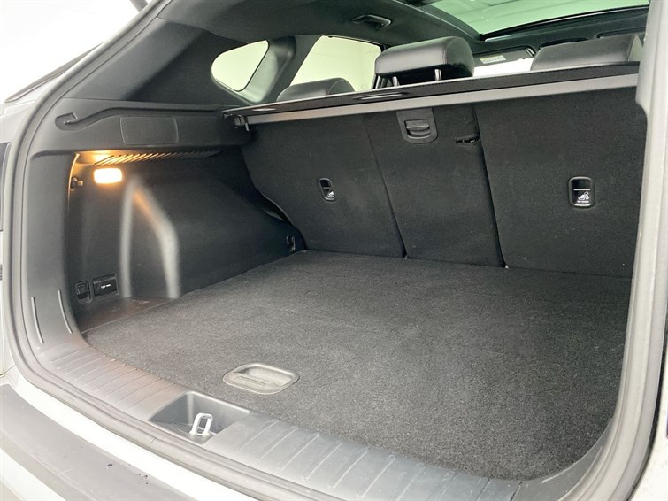 Used Hyundai TUCSON 2024 for sale - 77210417: Photo 63