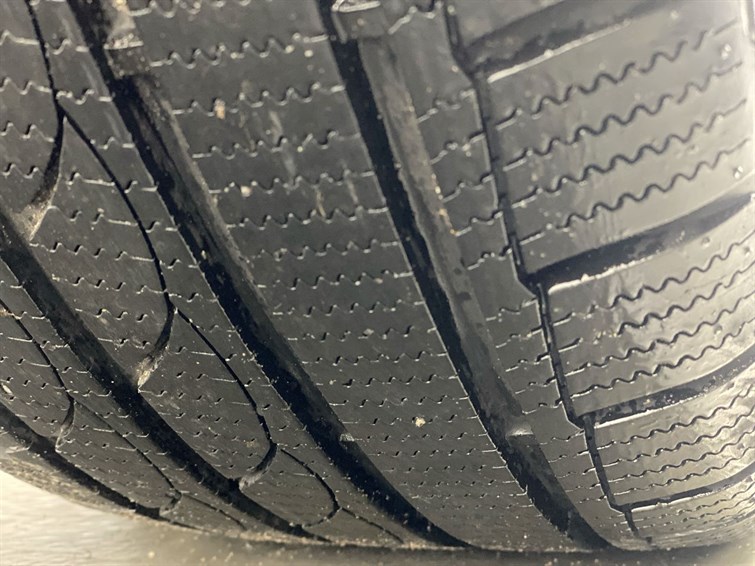 Used Hyundai TUCSON 2018 for sale - 77659931: Photo 16