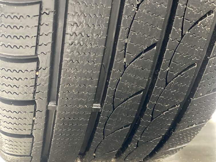 Used Hyundai TUCSON 2018 for sale - 77659931: Photo 18