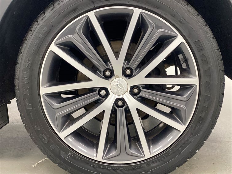 Used Hyundai TUCSON 2018 for sale - 77659931: Photo 19