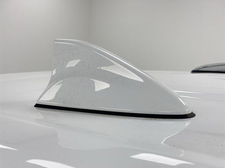 Used Hyundai TUCSON 2018 for sale - 77659931: Photo 24