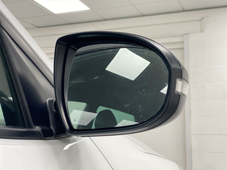 Used Hyundai TUCSON 2018 for sale - 77659931: Photo 26