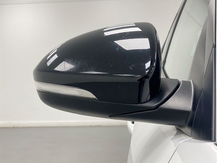 Used Hyundai TUCSON 2018 for sale - 77659931: Photo 27