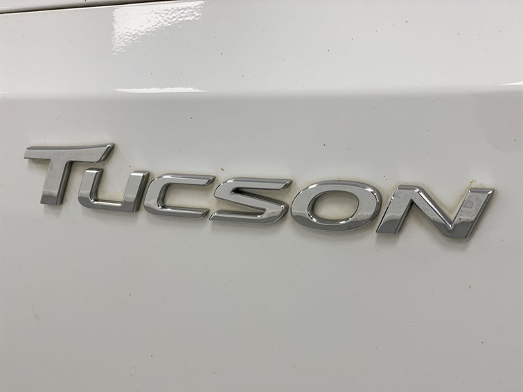 Used Hyundai TUCSON 2018 for sale - 77659931: Photo 29