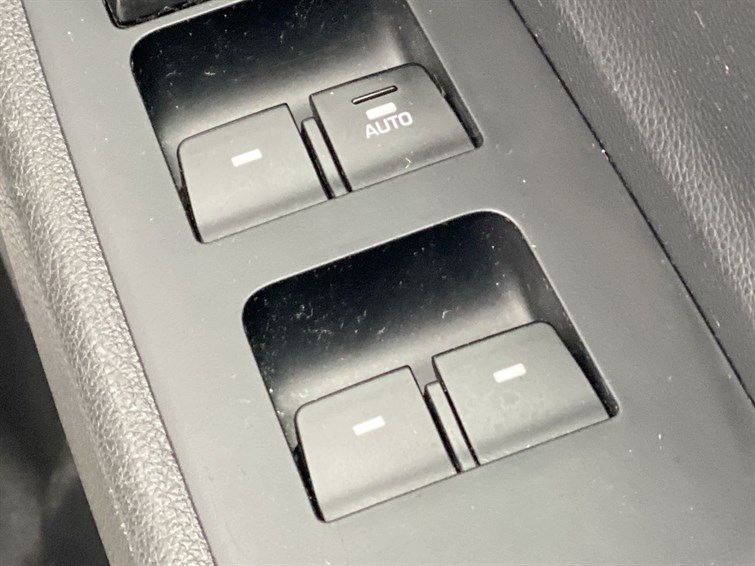 Used Hyundai TUCSON 2018 for sale - 77659931: Photo 34