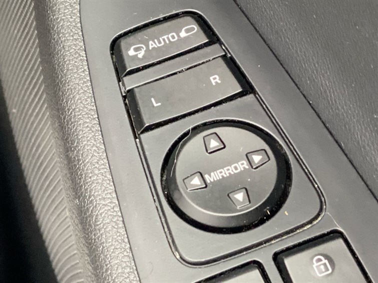 Used Hyundai TUCSON 2018 for sale - 77659931: Photo 35