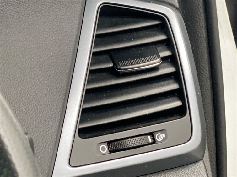 Used Hyundai TUCSON 2018 for sale - 77659931: Photo 36