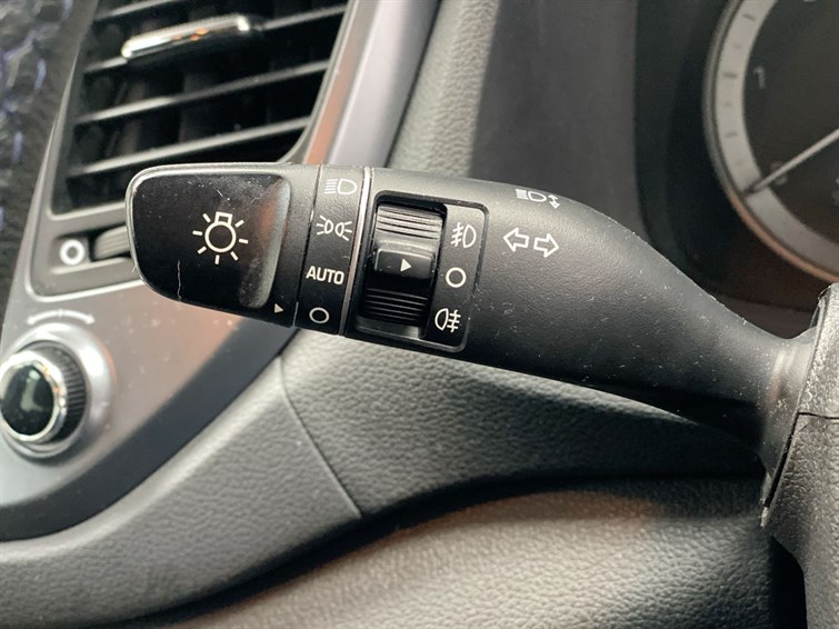 Used Hyundai TUCSON 2018 for sale - 77659931: Photo 39