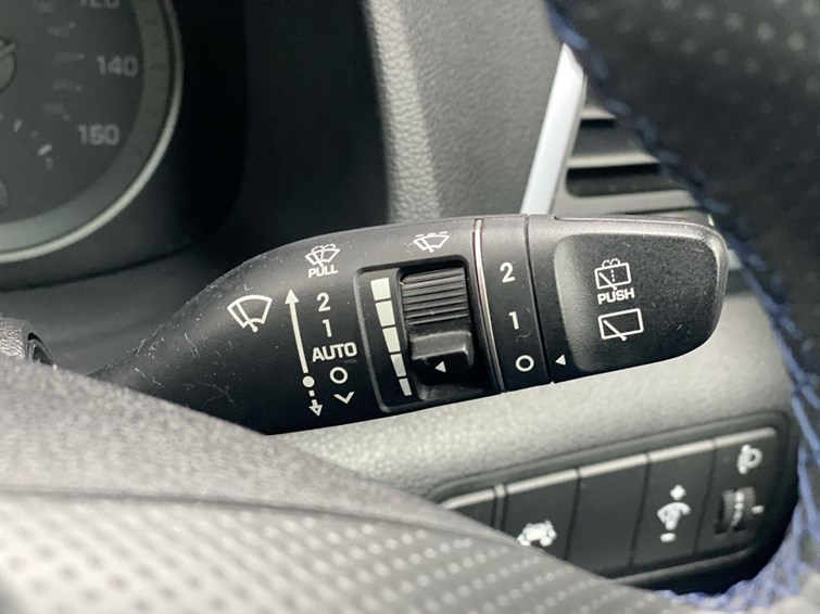 Used Hyundai TUCSON 2018 for sale - 77659931: Photo 42